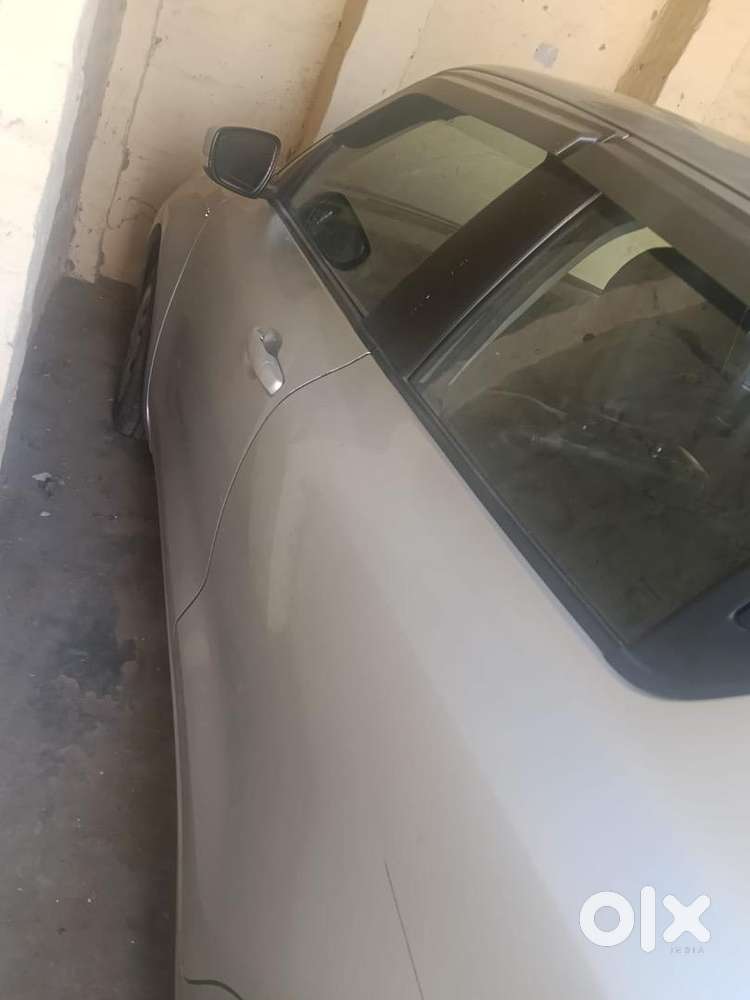 Maruti Suzuki Swift 2020 Diesel Good Condition