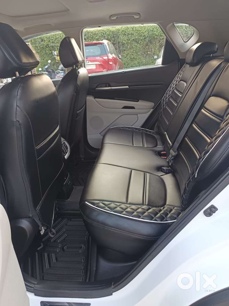 Kia Sonet Htx 1.5 Diesel, 2024, Diesel