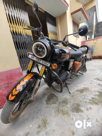 Royal Enfield 350 Motorcycles 1788197822