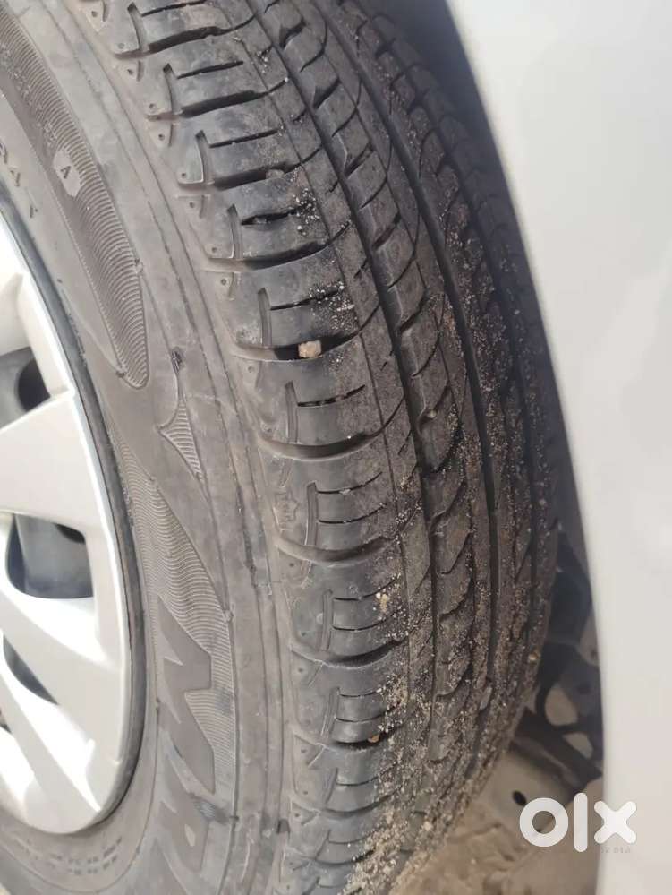 Toyota Etios Diesel Manual 2019