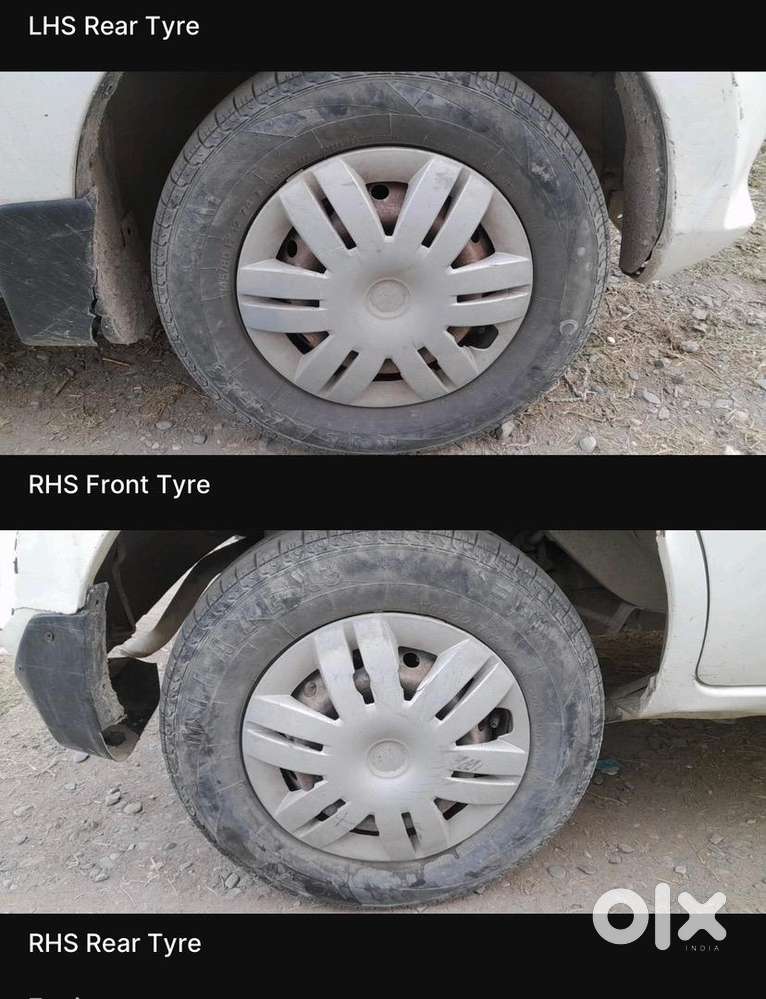 Maruti Suzuki Alto 800 2014 Petrol Well Maintained