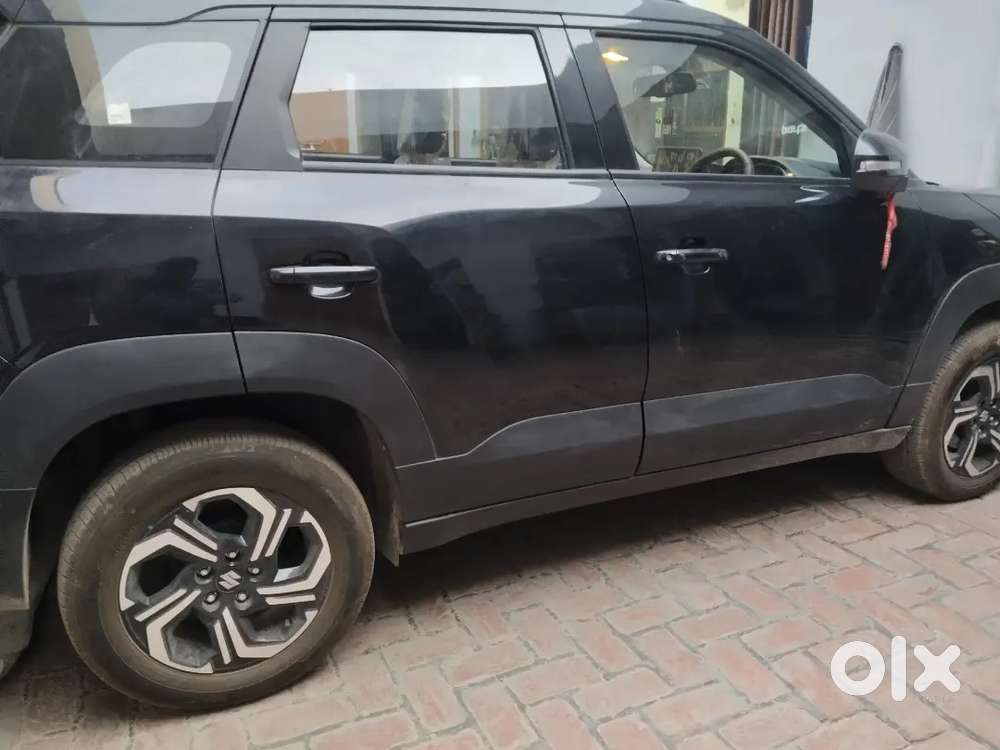 Bilkul New Condition Hai Koi Scratch Nhi