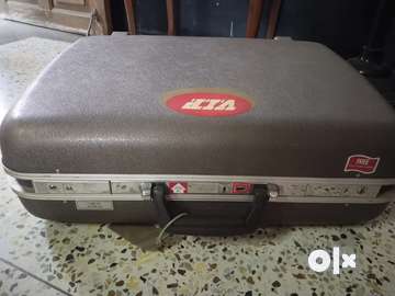 Vip attachi lock hot sale