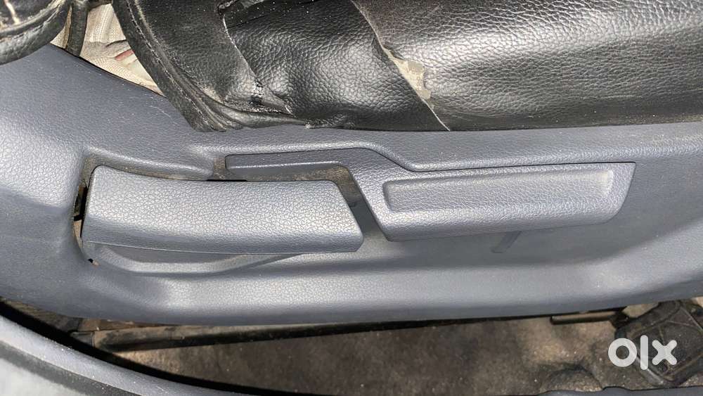 Hyundai Aura Sx Manual, 2020, Petrol