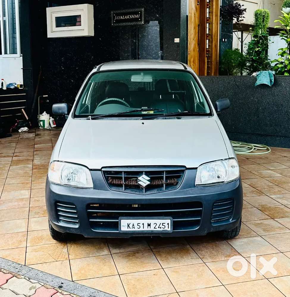 Alto Cl Sale