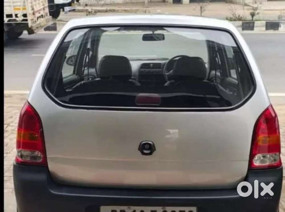 New 4 Tyer 100% New Seat Cover New Mat Service Child Ac  Passing 2031