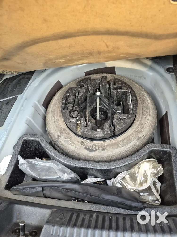 Sell Skoda Rapid 2017 Diesel Manual