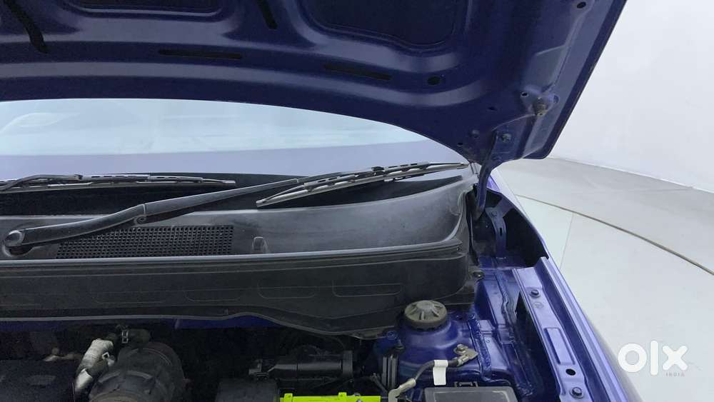 Hyundai Venue N Line N6 Dct Dual Tone, 2022, Petrol