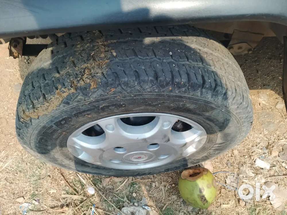 Gadi Ful Condition Mein Hai Insurance Bhi Okay Hai