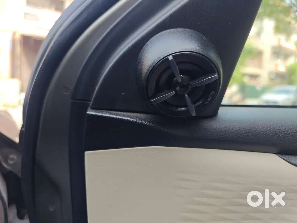 Maruti Suzuki Dzire 19/november/2025