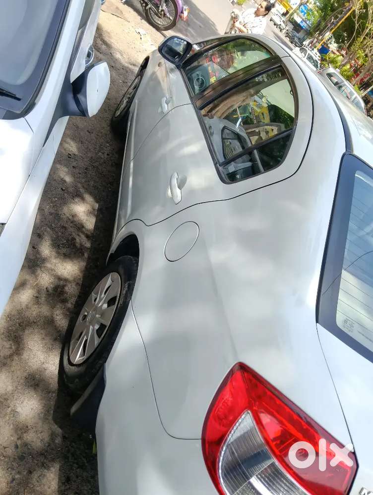 Maruti Suzuki Sx4 2012 Diesel Well Maintained