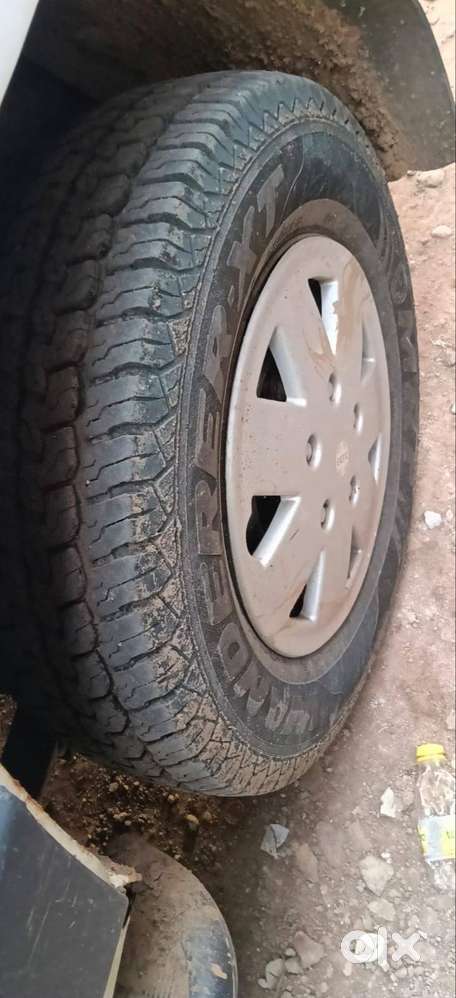 Sale For Urgent