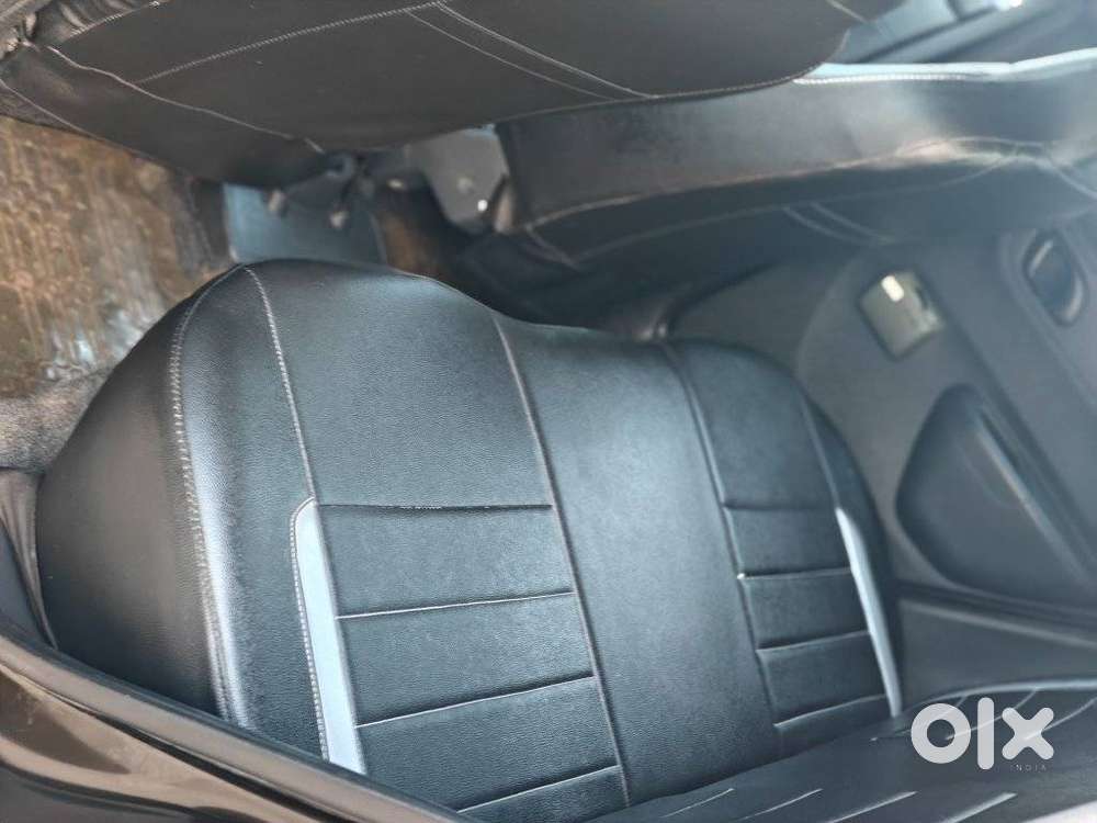 Renault Kwid Rxt, 2016, Petrol