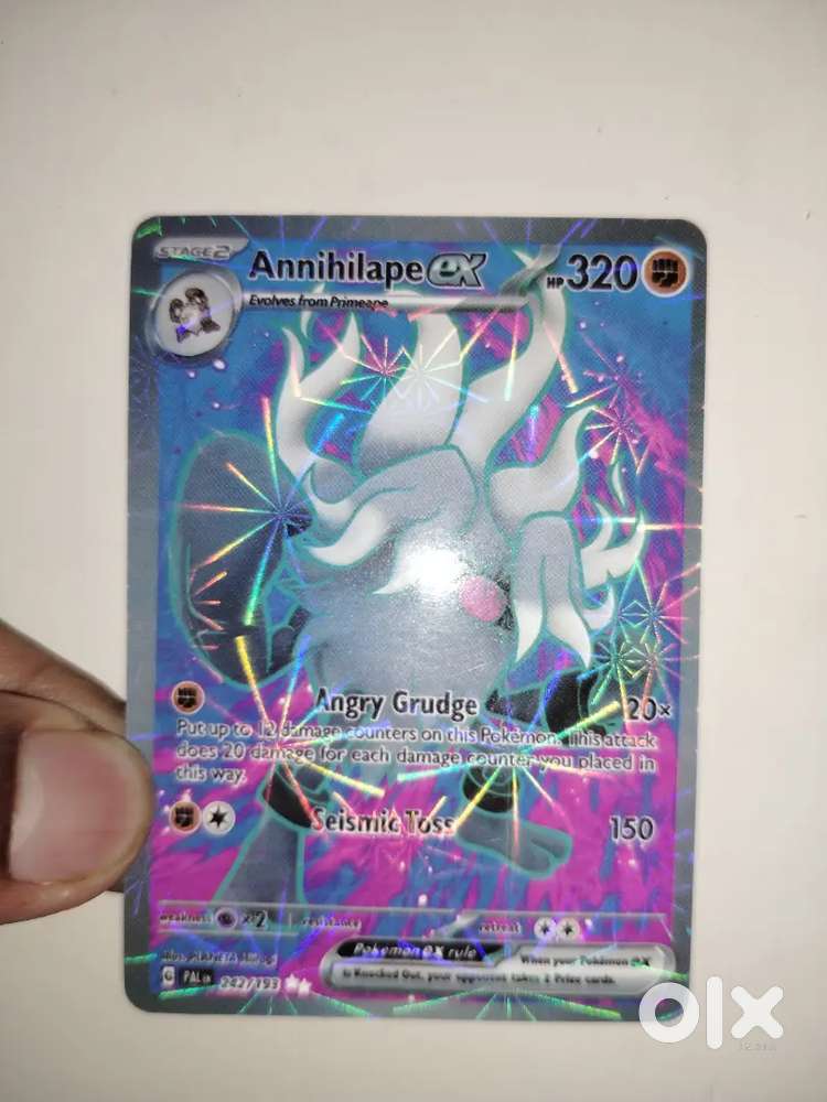 pokemon mega evolution booster box Pokmon - Mega Evolution Base Set - Enhanced Booster Box