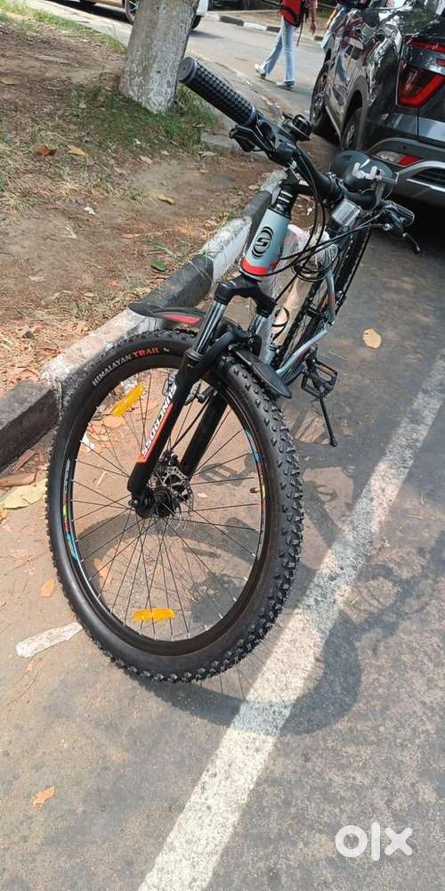 old cycle for sale olx