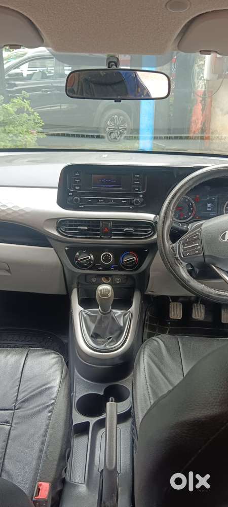 Hyundai Grand I10 Nios Magna Corporate Edition 1.2 Kappa Vtvt, 2023,..