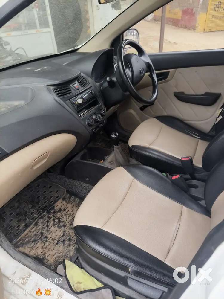 Hyundai New I20 Sportz 2015
