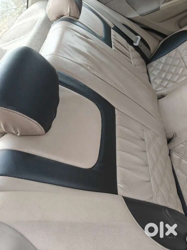 Swift Dzire Zdi 2014 Model With Neat And Mint Condition