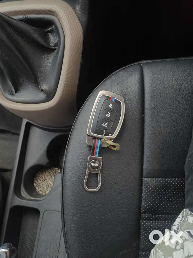 Grand I10 Diesel For Urgent Sell