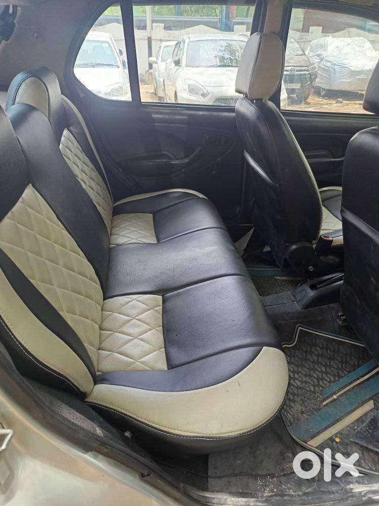 Tata Indica Ev2 Ev2 Ls, 2016, Diesel