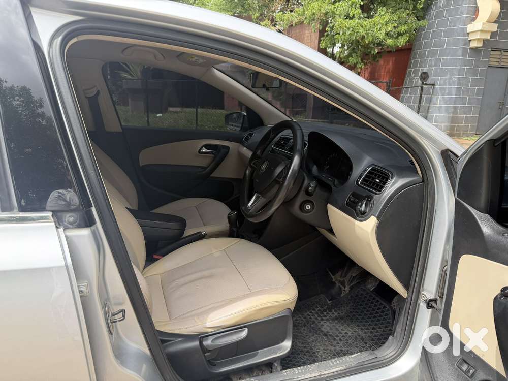 Skoda Rapid 1.5 Tdi Ambition With Alloy Wheel, 2020, Diesel