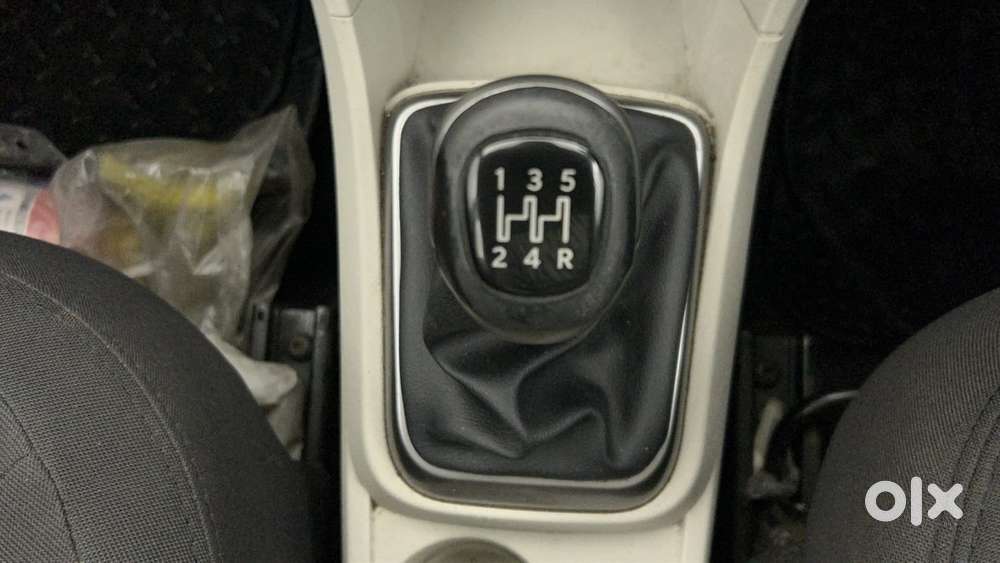 Tata Tigor 1.2 Revotron Xz Plus Cng, 2022, Cng & Hybrids