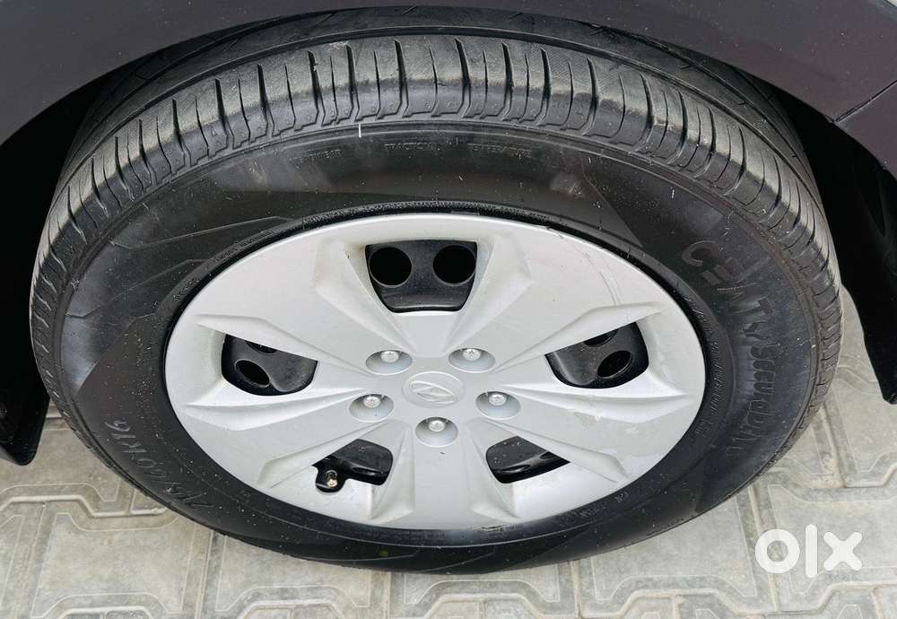 Hyundai Creta 1.4 Crdi Base, 2017, Diesel