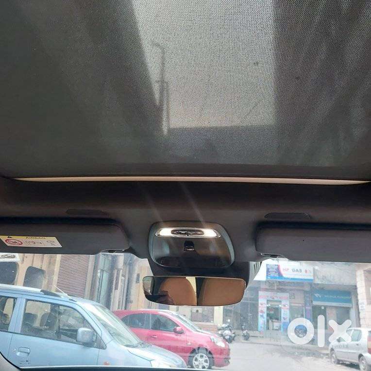 Volvo Xc90 D5 Awd, 2017, Diesel