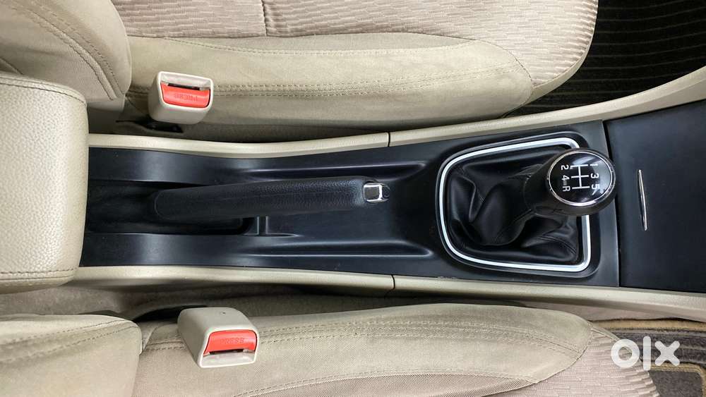 Maruti Suzuki Ciaz 1.5 Delta Shvs Mt, 2018, Petrol