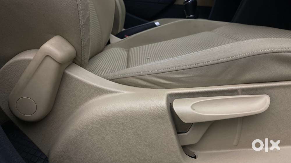 Volkswagen Polo 2013-2015 1.2 Mpi Highline, 2015, Petrol