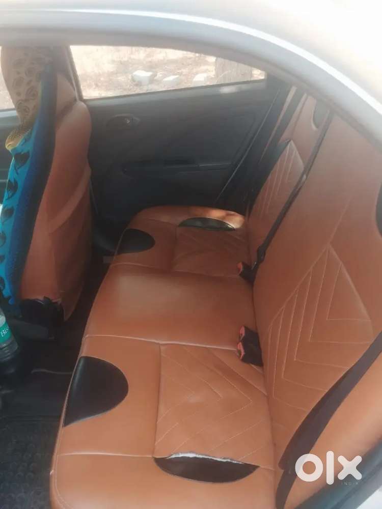 Toyota Etios 1.4 Gd 2017 Taxi Pelet