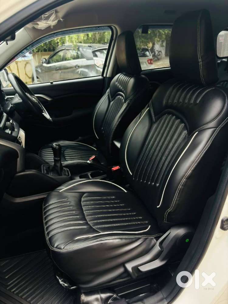 Toyota Urban Cruiser Hyryder 1.5 S Neo Drive, 2023, Petrol