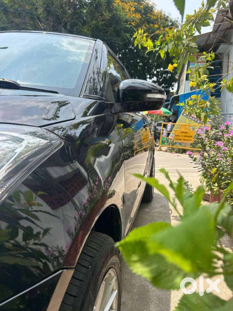Maruti Suzuki Swift Ddis Zdi, 2015, Diesel