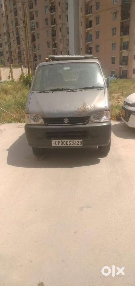 Maruti Suzuki Model 2018