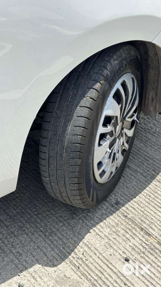 Maruti Suzuki Celerio Zxi At, 2021, Petrol