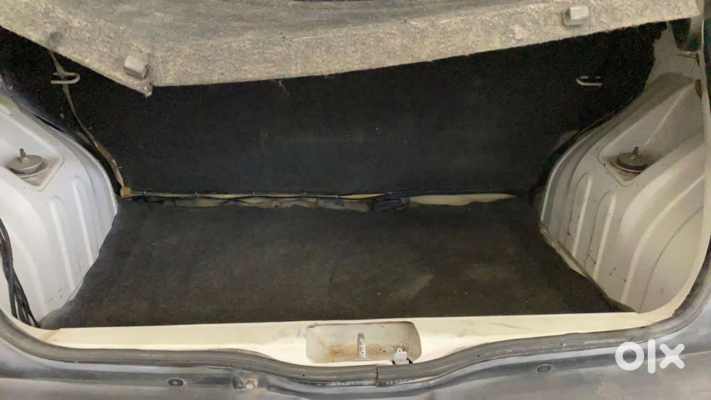 Renault Kwid 1.0 Rxt Edition, 2017, Petrol