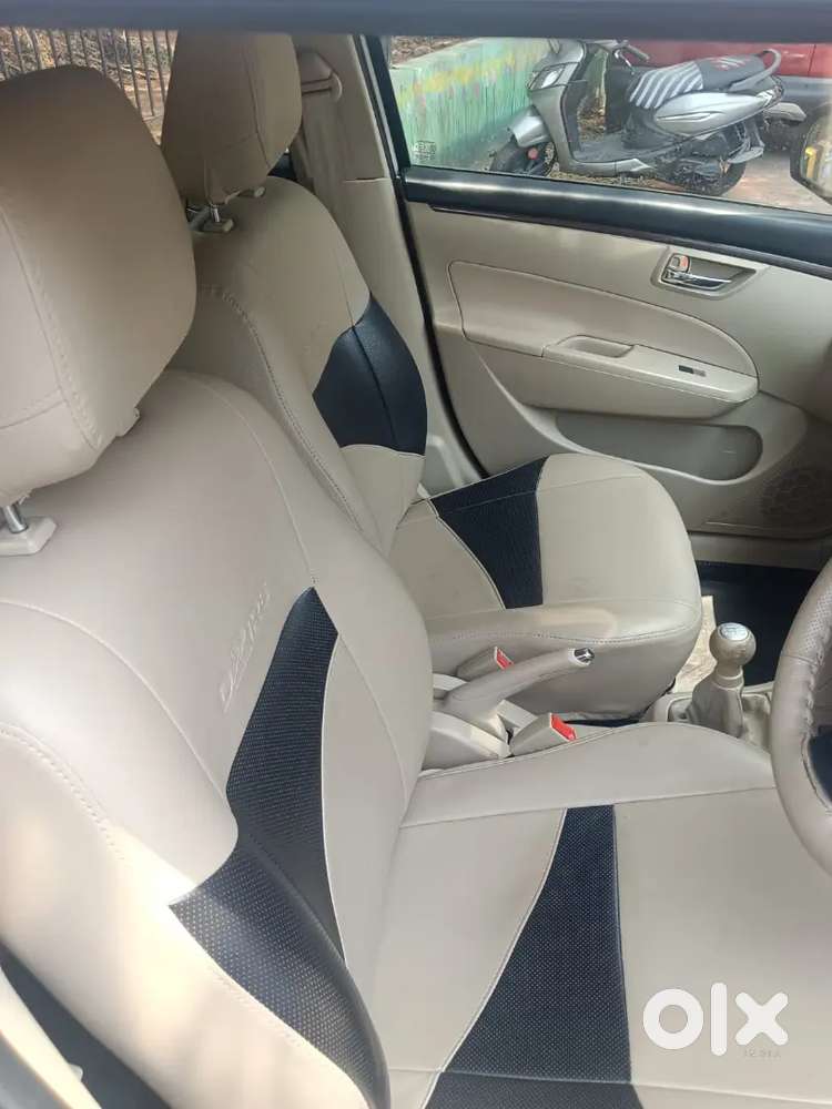 100 %good And Excellent Condition,new Tyres And Good Milage