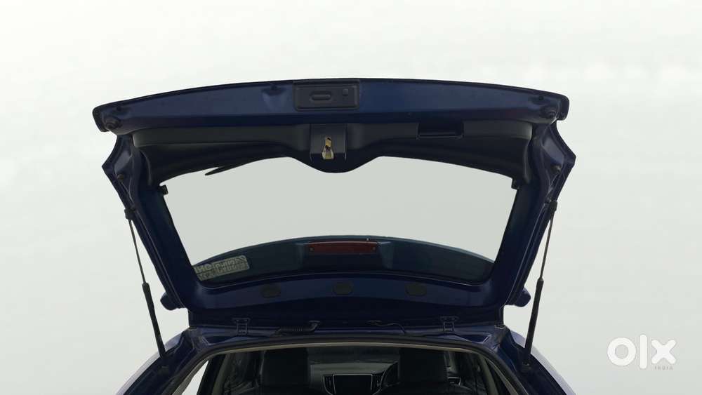 Maruti Suzuki Swift-dzire