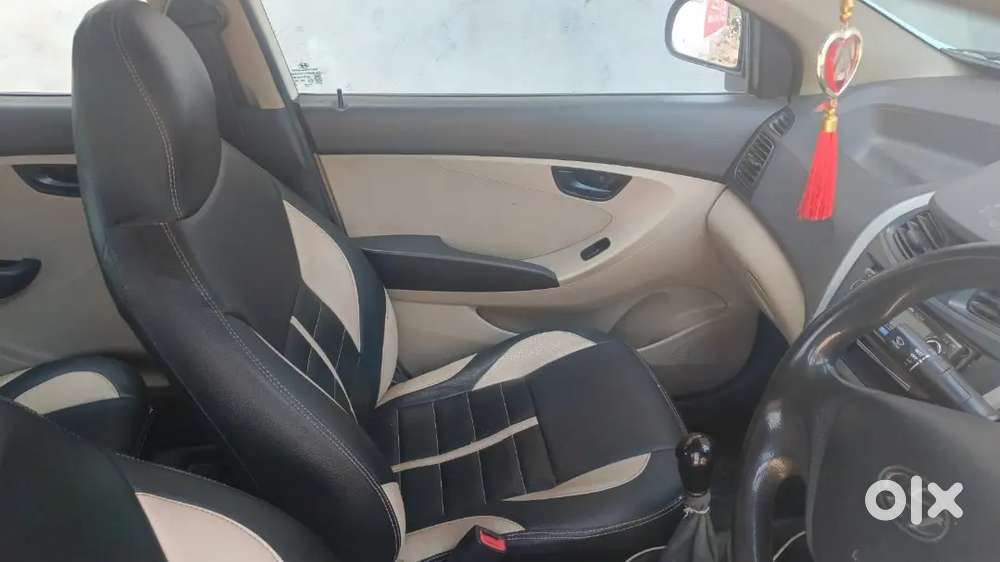 Hyundai Eon Lpg Manual 2nd 2016