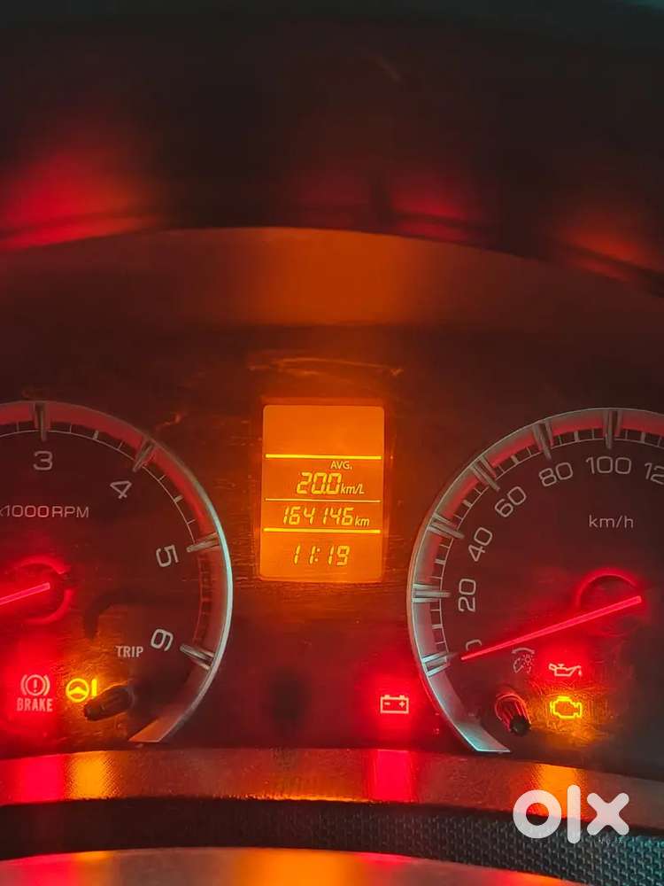 Maruti Suzuki Dzire 2017