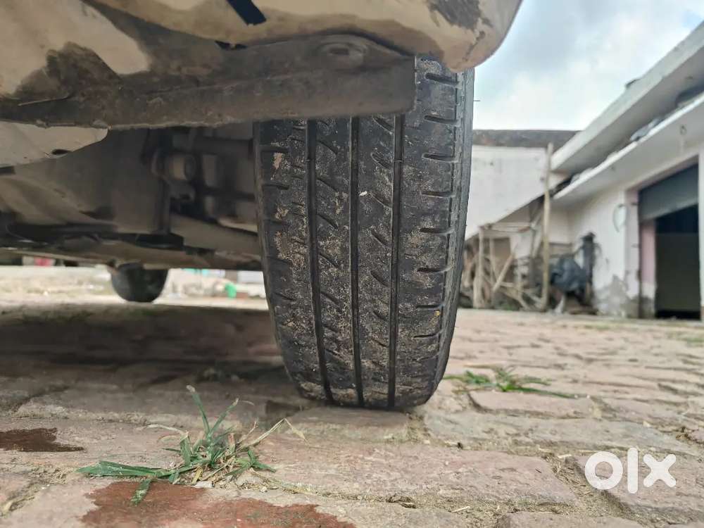 2020 Maruti Suzuki Wagon R