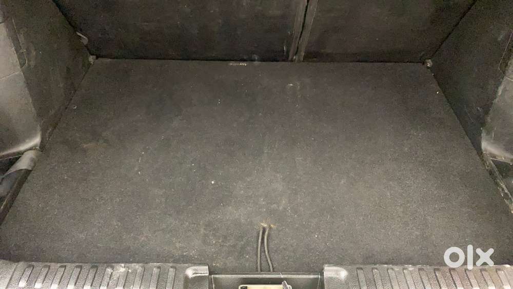 Maruti Suzuki Vitara Brezza Zdi, 2018, Diesel