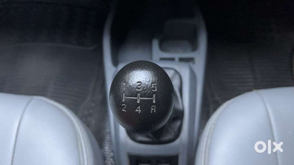 Maruti Suzuki Alto 800 Lxi, 2015, Petrol