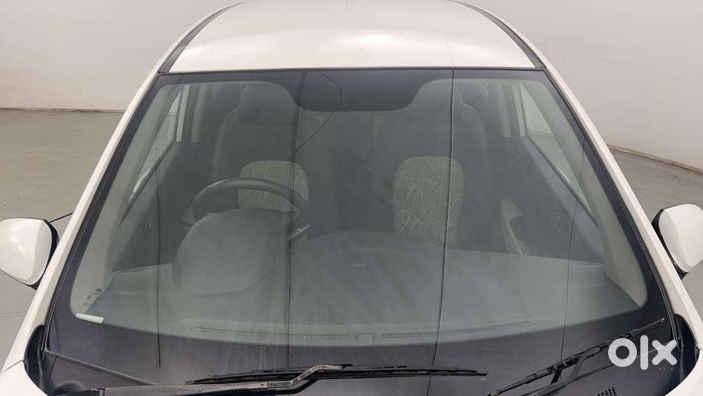 Hyundai Grand I10 1.2 Kappa Magna, 2018, Petrol