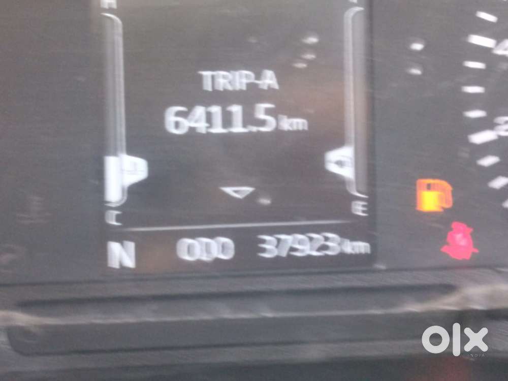 Mahindra Bolero Neo 1.5 N 10 R, 2024, Diesel