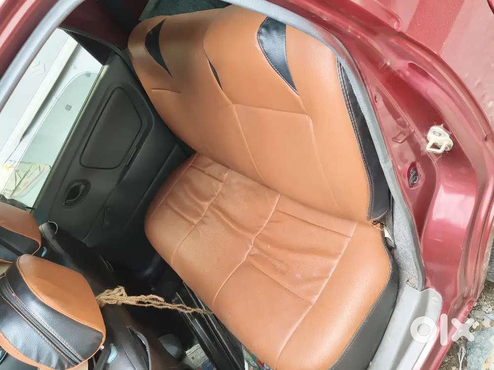 Maruti Suzuki Alto 2006