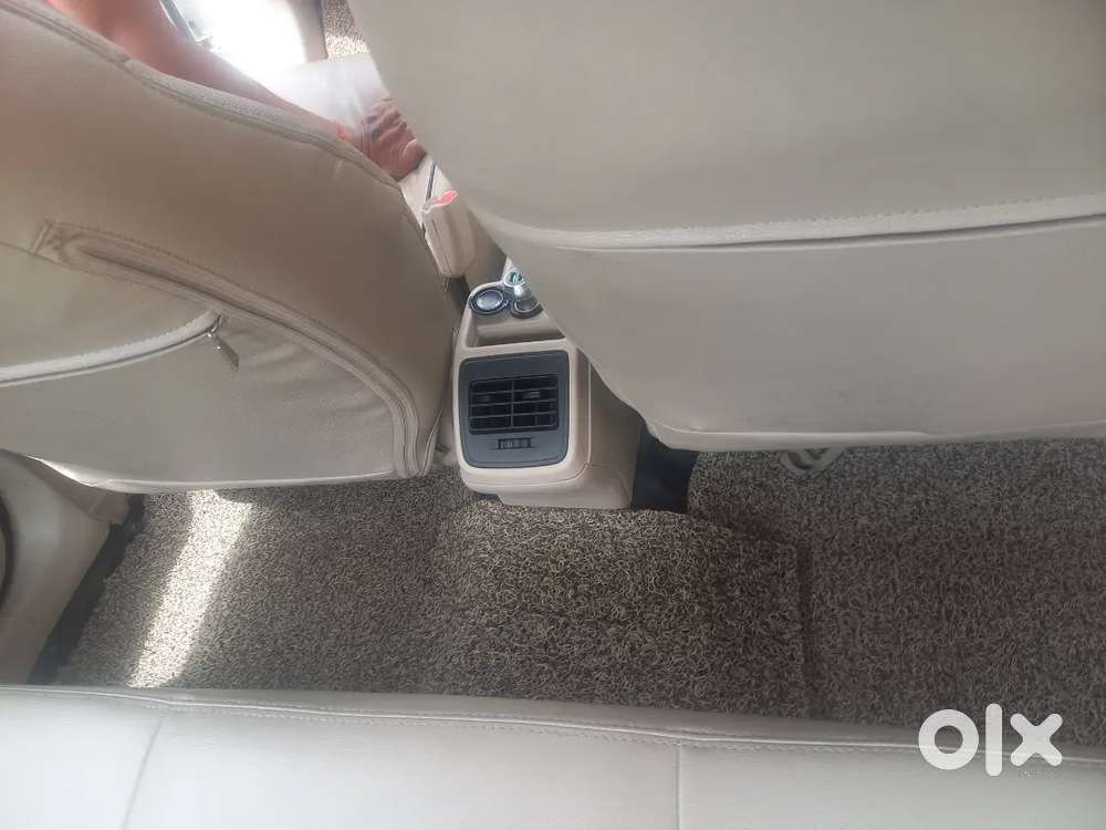 Very Neat And Clean And Good Conditional