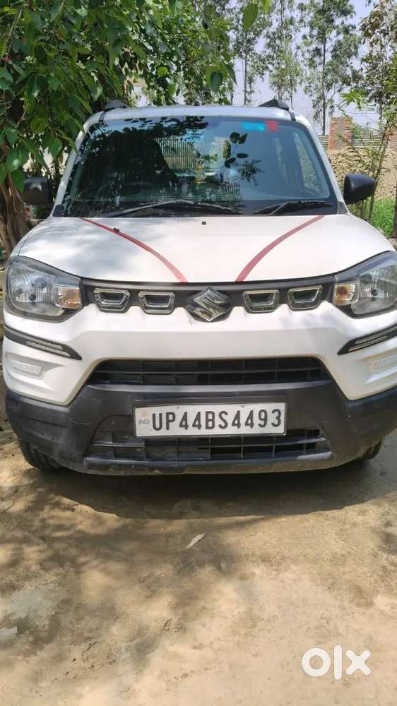 10 Month Old Brand New Condition