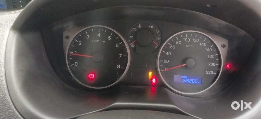 Hyundai I20 Sportz 1.2 Mt, 2014, Petrol