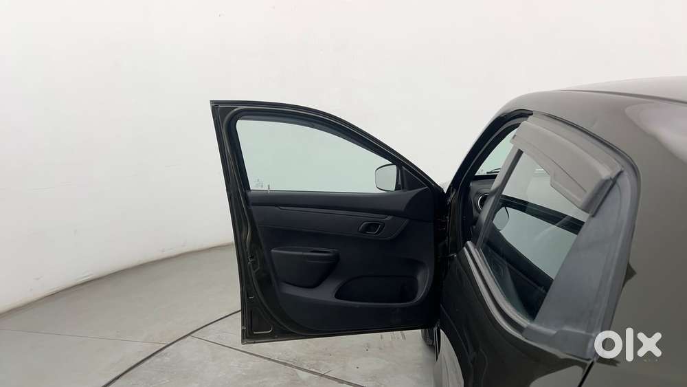 Renault Kwid Rxt 1.0, 2024, Petrol